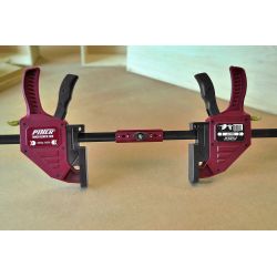 Piher QUICK - SCHIENENVERLÄNGERUNG