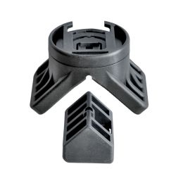 Piher SET QUICK ECKENSPANNER