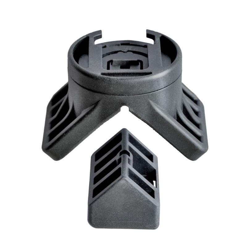 Piher SET QUICK ECKENSPANNER