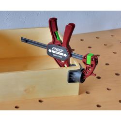 Piher SET QUICK ECKENSPANNER