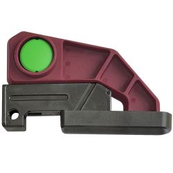 Piher ERSATZTEIL FESTBÜGEL MAXI QUICK