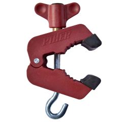 Piher GREIFZANGE DOPPELT GEGLIEDERT