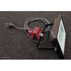 Piher GREIFZANGE EINFACH (STANDARD)