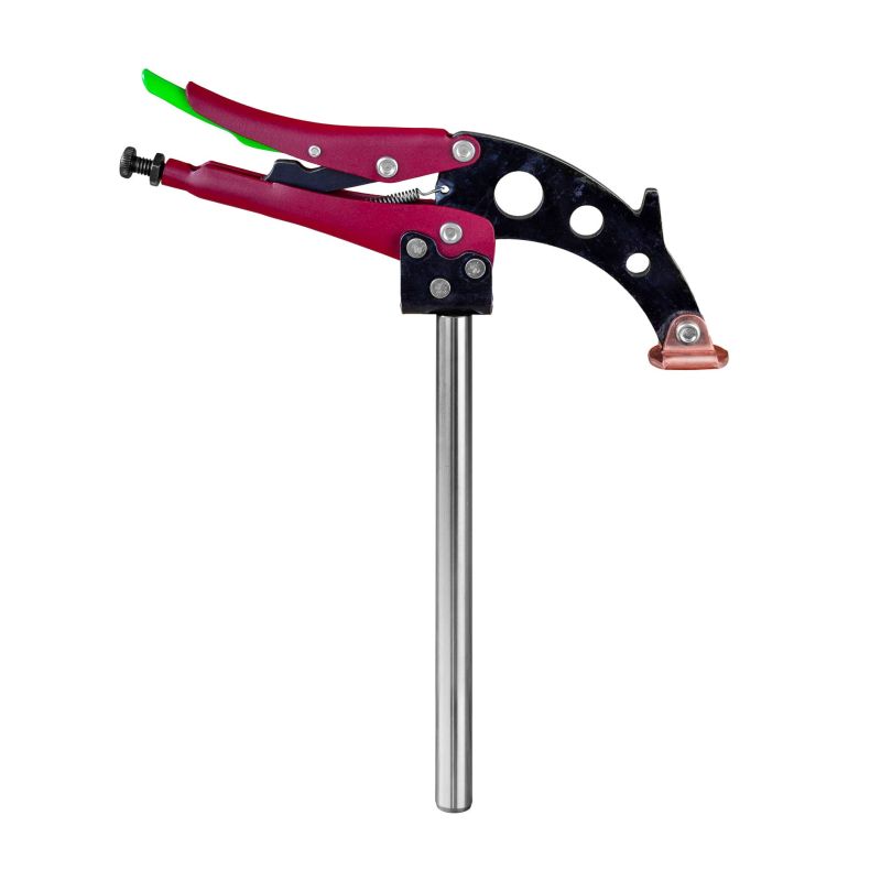 Piher Ø16 mm - VERSTELLBAR DURCH SCHRAUBE