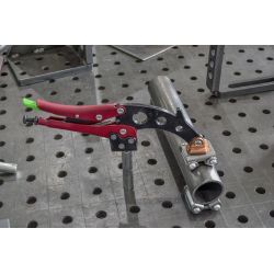 Piher Ø22 mm - VERSTELLBAR DURCH SCHRAUBE