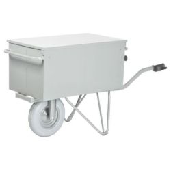 Matador Werkzeug-Transportwagen