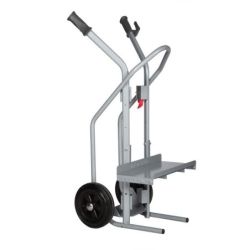 Matador Schweißwagen