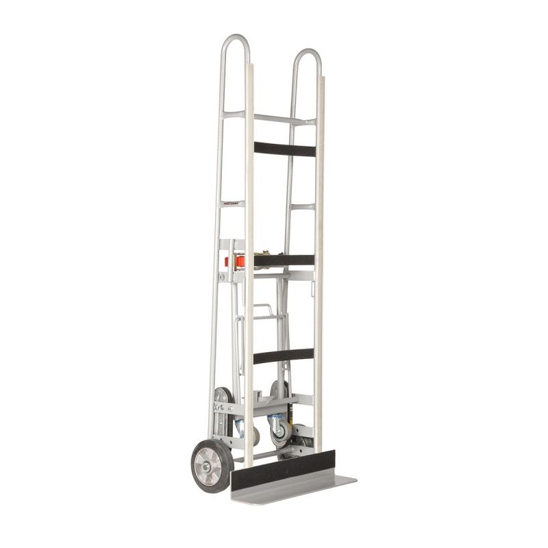 Matador Transportkarre für Getränkeautomaten und Großkühlschränke