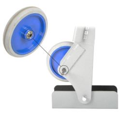 Matador Türmontage Gerät