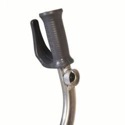  Pannen sicher extra Breite