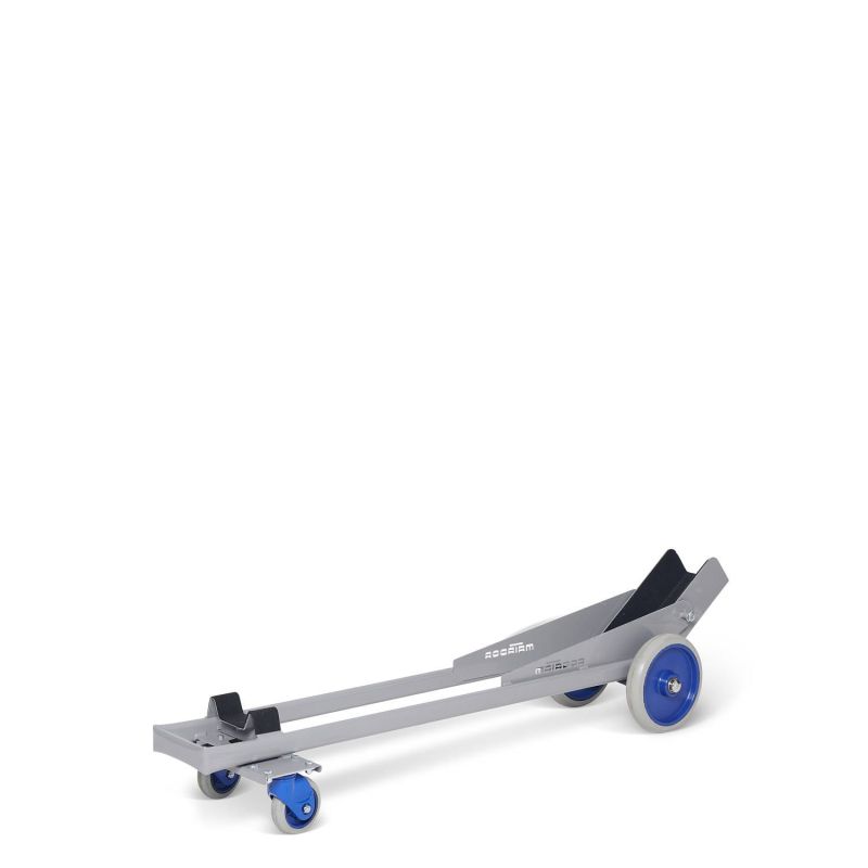 Matador M-DOORJACK-Door-Jack-4W