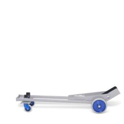 Matador M-DOORJACK-Door-Jack-4W