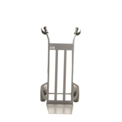 Matador Baustellen-Sackkarre NST-200-XXL-CT Tragkraft 350 kg.,