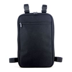 Matador Stapelkarre Werkzeugtasche mit Getränkehalter