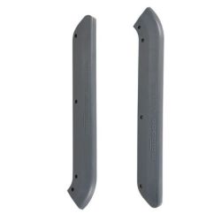 Matador Treppenführer Sackkarre