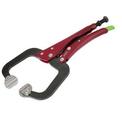 Piher C-FORM-BEWEGLICHE BACKEN ÖFFNUNG 23 cm