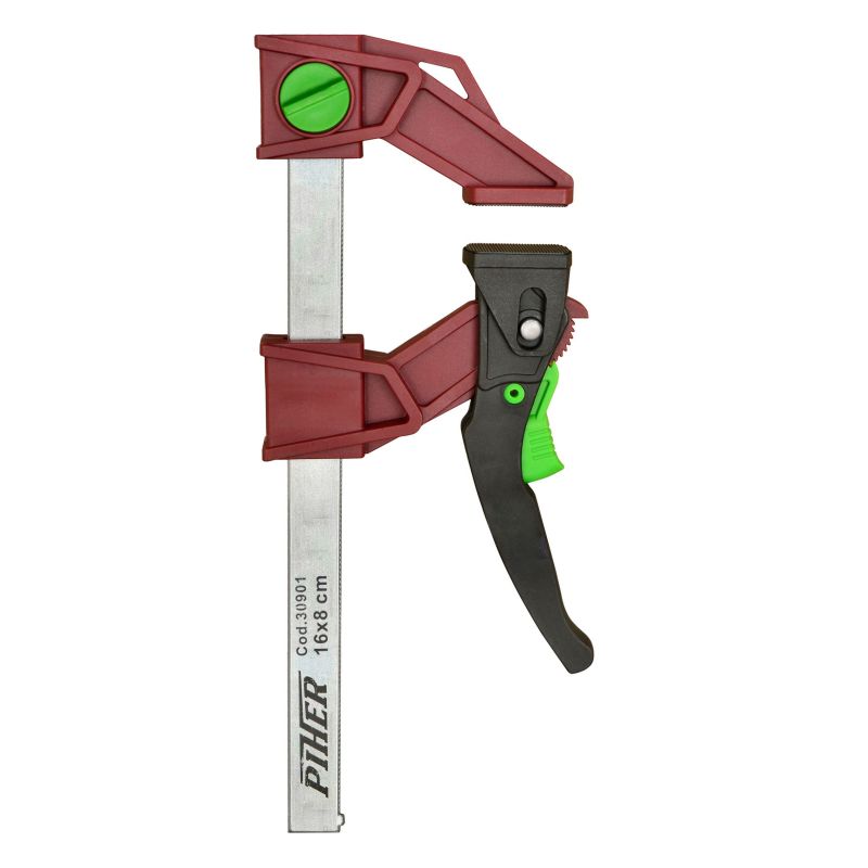 Piher LIGHT PAL 16 cm