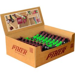 Piher LIGHT PAL 30 cm