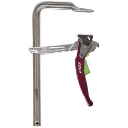 Piher HEBELZWINGE PAL 60x12 cm