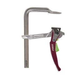 Piher HEBELZWINGE PAL 50x12 cm