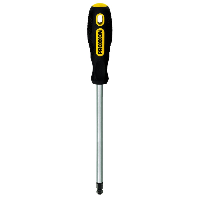 PROXXON FLEX-DOT-Schraubendreher HX 3 x 100