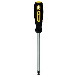 PROXXON FLEX-DOT-Schraubendreher HX 6 x 150
