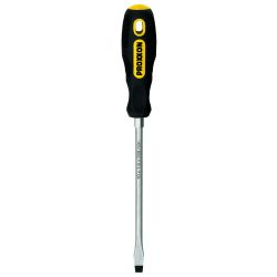 PROXXON FLEX-DOT-Schraubendreher Schlitz 8,0 x 1,2 x 175