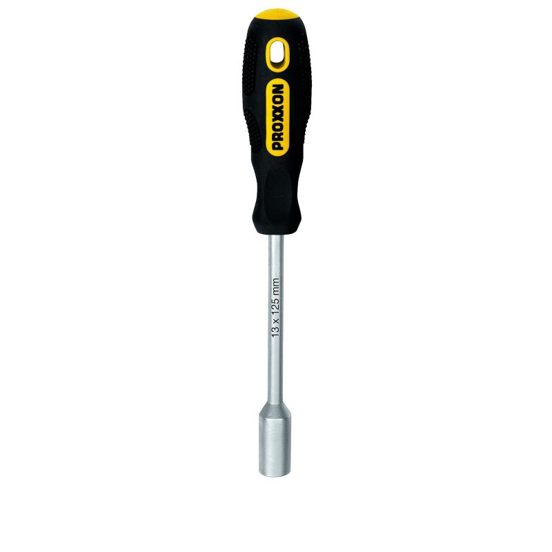 PROXXON FLEX-DOT-Steckschlüssel 11 x 125