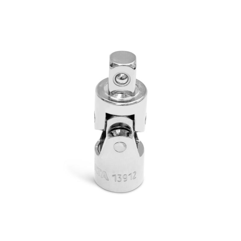 Sata 1/2 Zoll Kardangelenk