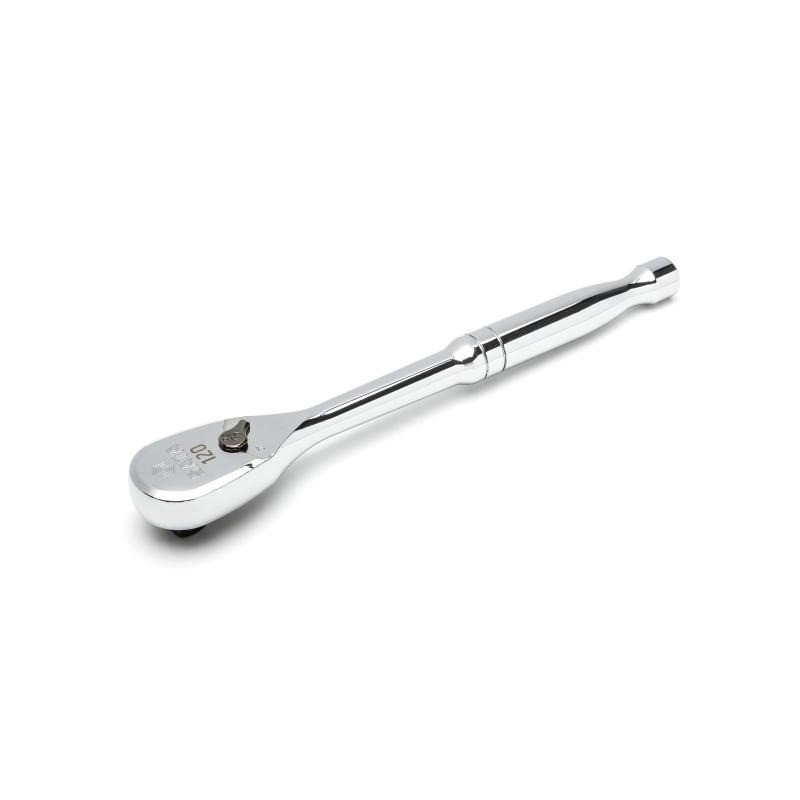 Sata 3/8 Zoll 120XP Umschaltknarre