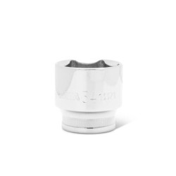 Sata 1/2 Zoll 6-Kant Stecknuss 34mm