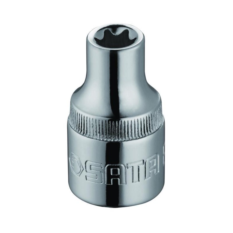 Sata 1/2 Zoll E-Torx Stecknuss E22