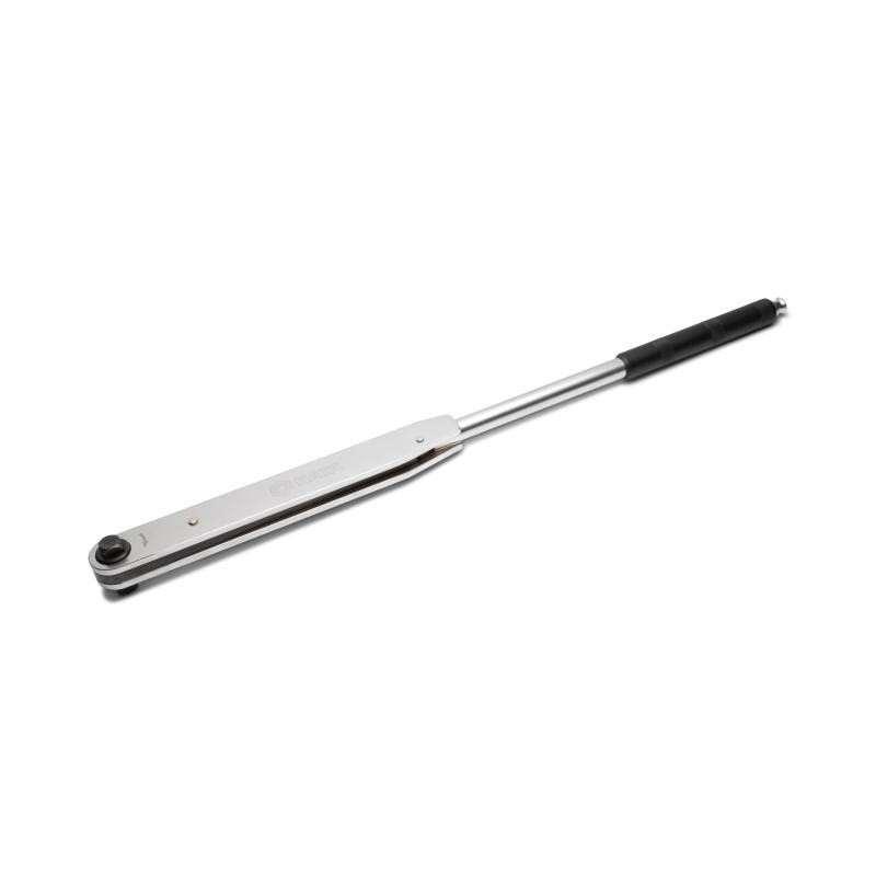 Sata 1 Zoll Drehmomentschlüssel 200Nm - 1000Nm