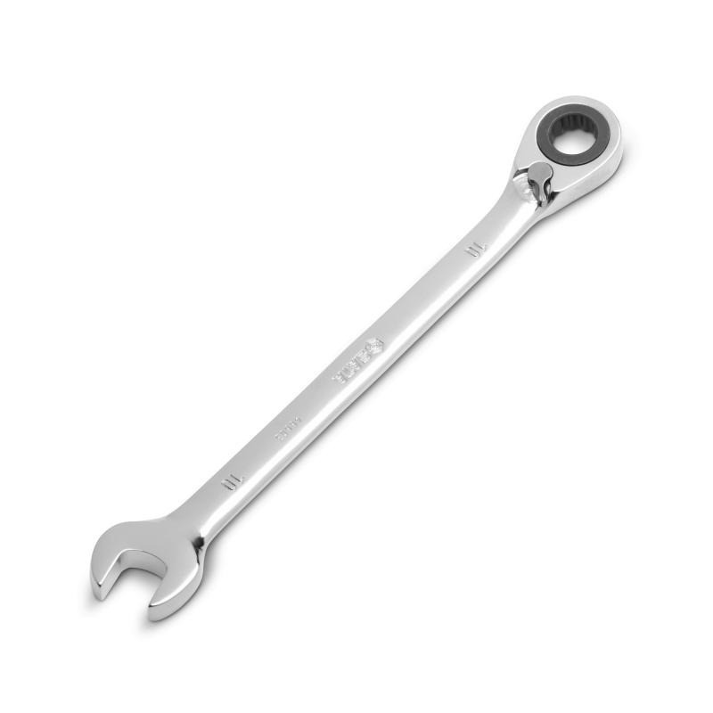 Sata Ratschen-Ringmaulschlüssel mit Richtungswechsel 20mm