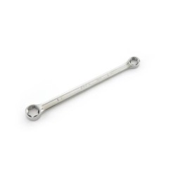 Sata E-Torx Doppel-Ringschlüssel 6x8mm