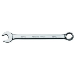 Sata Ringmaulschlüssel 11/16 Zoll