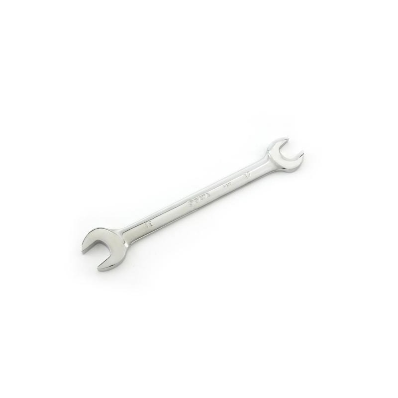 Sata Doppelmauslschlüssel 16x17mm