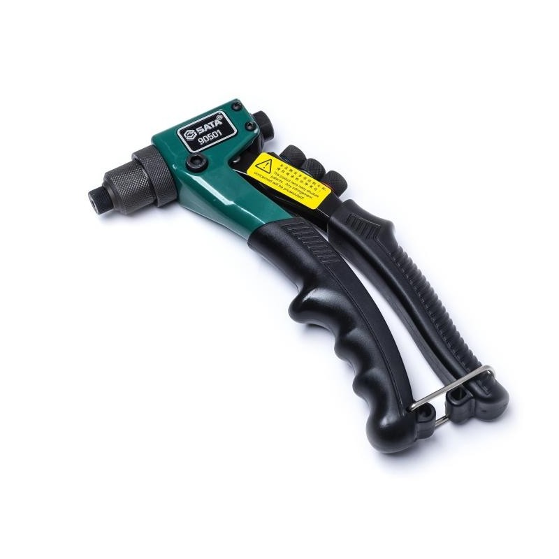 Sata Handnietzange 8 Zoll