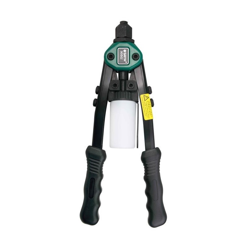 Sata Handnietzange 13 Zoll