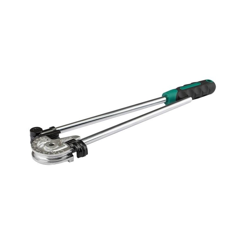 Sata Zweihand-Rohrbieger 10mm