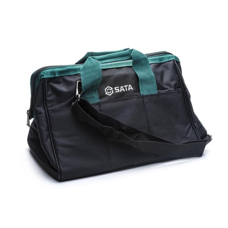 Sata 16 Zoll Werkzeugtasche