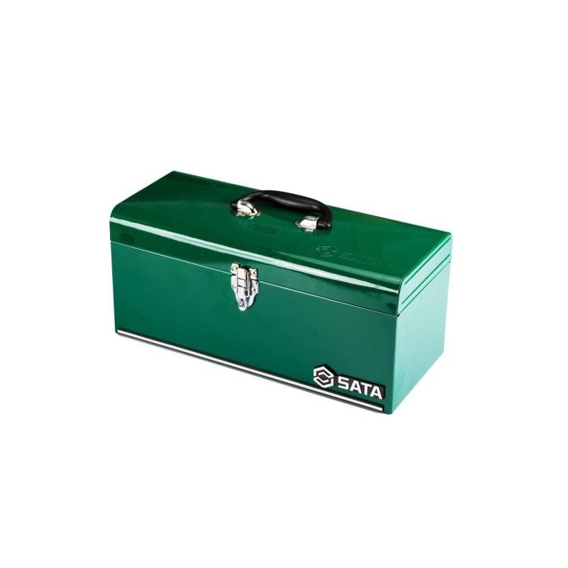 Sata 20 Zoll Werkzeugkiste aus Metall