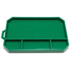 Sata Flexible Werkzeugmatte