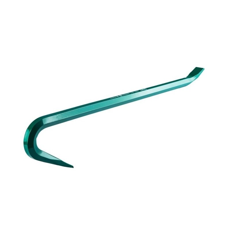 Sata Nageleisen 18X400mm