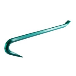 Sata Nageleisen 18X600mm