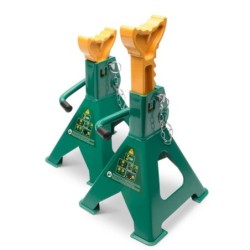 Sata Unterstellbock 3T (Paar)