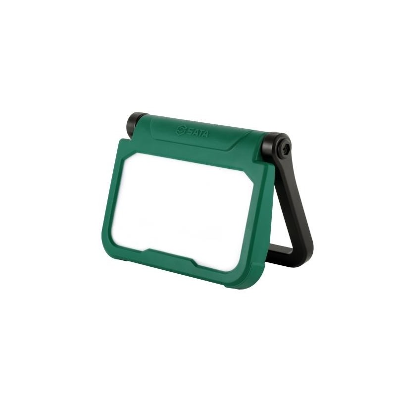 Sata Flutlicht (2000LM)