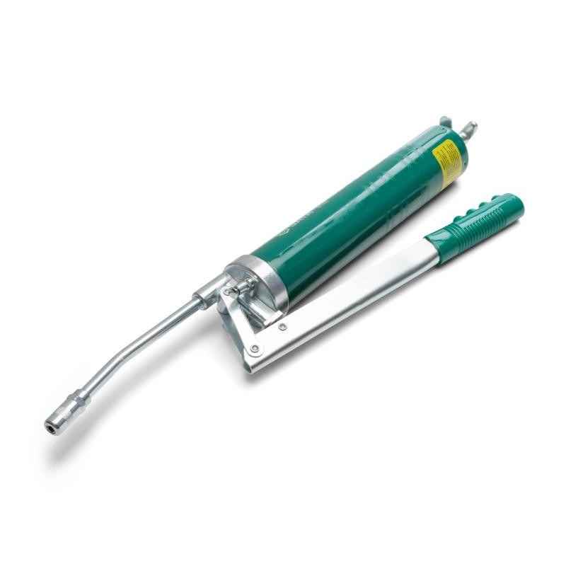 Sata Fettpresse mit Kunststoffgriff 400 cc