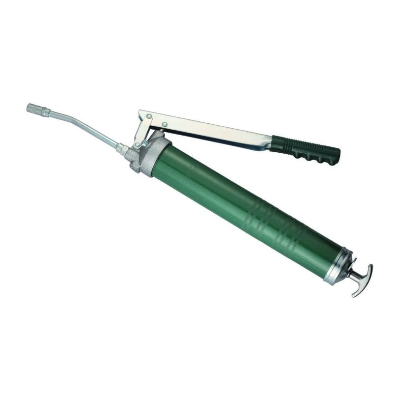 Sata Schwerlast-Fettpresse