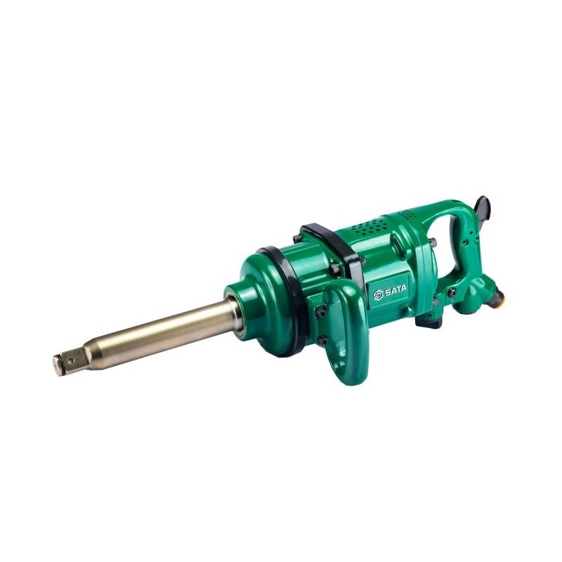 Sata 1 Zoll Schlagschrauber 4000Nm